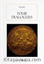 Four Dialogues