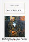 The American