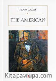 The American