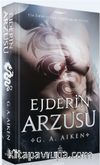 Ejderin Arzusu