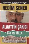 Kod Adı Atilla