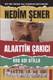 Kod Adı Atilla