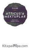 Atticus’a Mektuplar