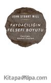 Faydacılığın Felsefi Boyutu