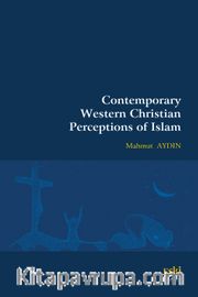 Contemporary Western Christian Perceptions Of Islam