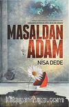Masaldan Adam