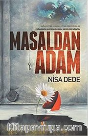 Masaldan Adam