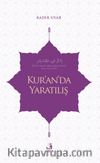 Kur’an’da Yaratılış
