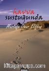 Havva Sustuğunda