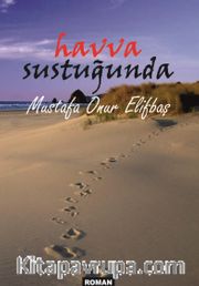 Havva Sustuğunda