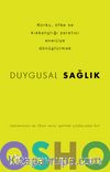 Duygusal Sağlık