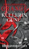 Küllerin Günü