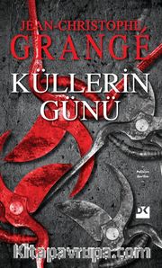 Küllerin Günü