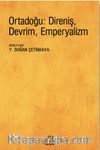 Ortadoğu: Direniş, Devrim, Emperyalizm