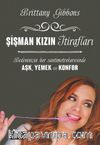 Şişman Kızın İtirafları