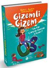 Gizemli Gizem / Ah Bir Çarpan Eleman Olsam