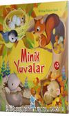 Minik Yuvalar