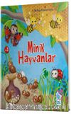 Minik Hayvanlar