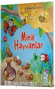 Minik Hayvanlar