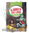 Kıvırcık Masalları (10 Kitap)