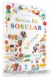 Benim İlk Sorular Kitabım
