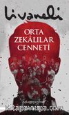 Orta Zekalılar Cenneti