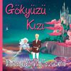 Gökyüzü Kızı