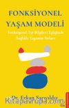Fonksiyonel Yaşam Modeli