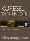 Küresel Tarih Nedir?
