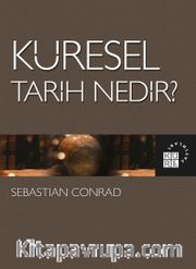 Küresel Tarih Nedir?