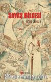 Savaş Bilgesi