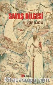 Savaş Bilgesi