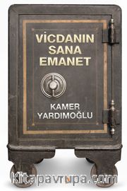 Vicdanın Sana Emanet 