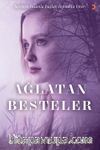 Ağlatan Besteler 