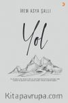 Yol