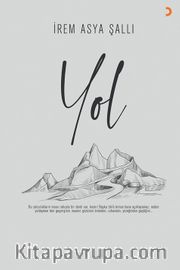 Yol