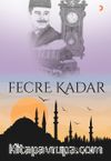 Fecre Kadar 