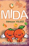 Mida