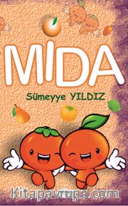 Mida