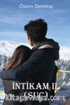İntikam 2 (Suç) 