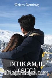İntikam 2 (Suç) 