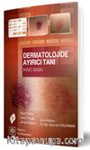 Dermatolojide Ayırıcı Tanı