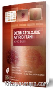 Dermatolojide Ayırıcı Tanı