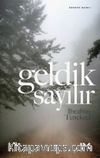 Geldik Sayılır