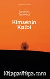Kimsenin Kalbi