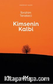 Kimsenin Kalbi