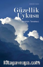 Güzellik Uykusu