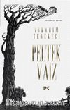 Peltek Vaiz