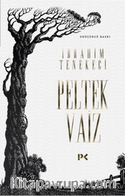 Peltek Vaiz