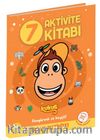 Kukuli Aktivite Kitabı 7